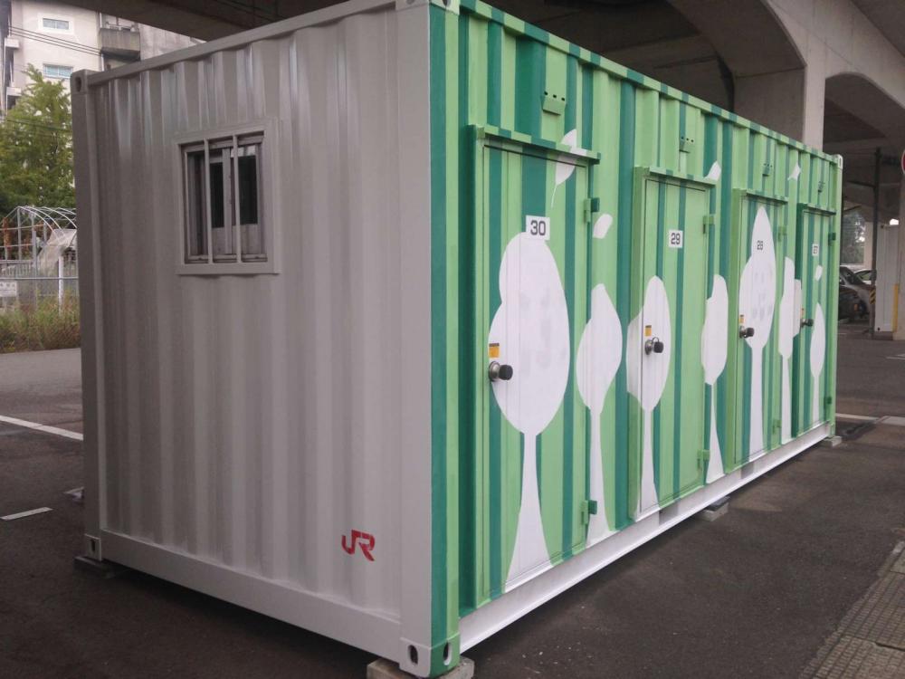 レンタル倉庫 箱崎 倉庫情報 Jr九州コンサルタンツ株式会社 jrレンタル倉庫 レンタル倉庫 箱崎 倉庫情報 Jr九州コンサルタンツ株式会社 jrレンタル倉庫