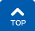 TOPへ